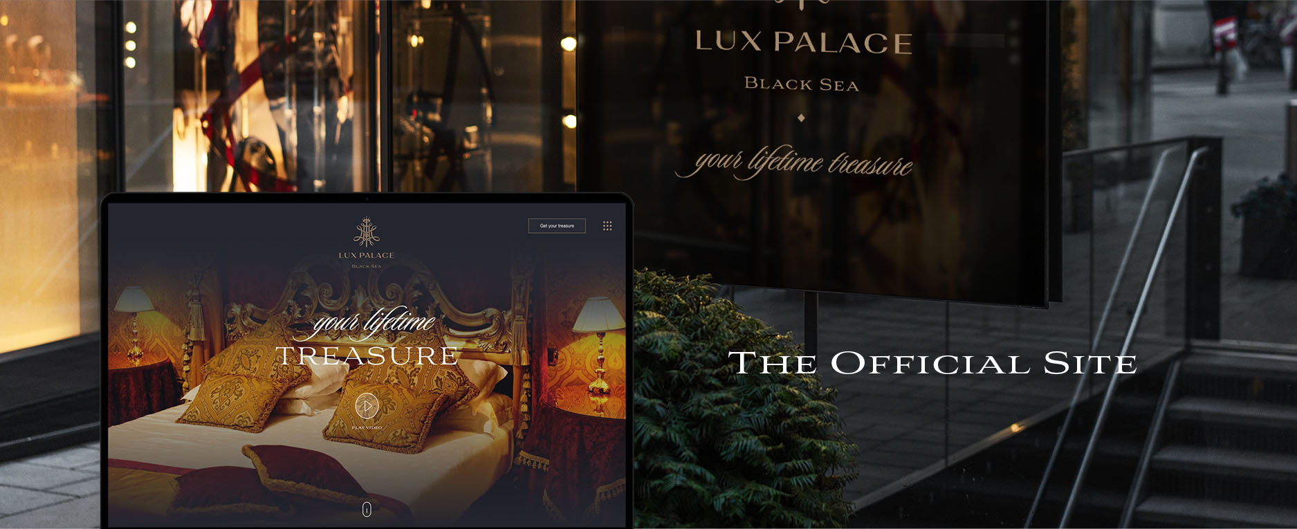 LuxPalace branding-140.jpg